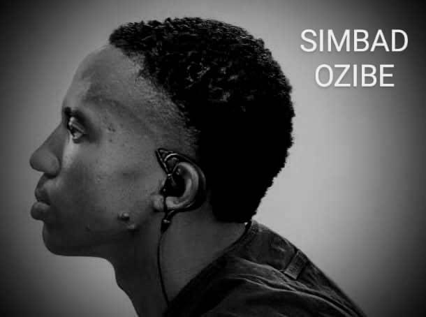 Simbad Ozibe