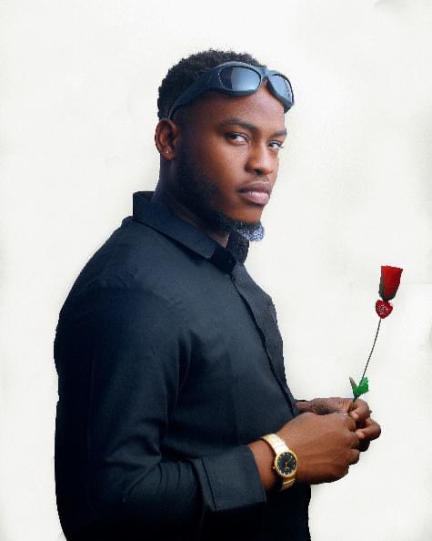 Akinrinola kolawole sheglass