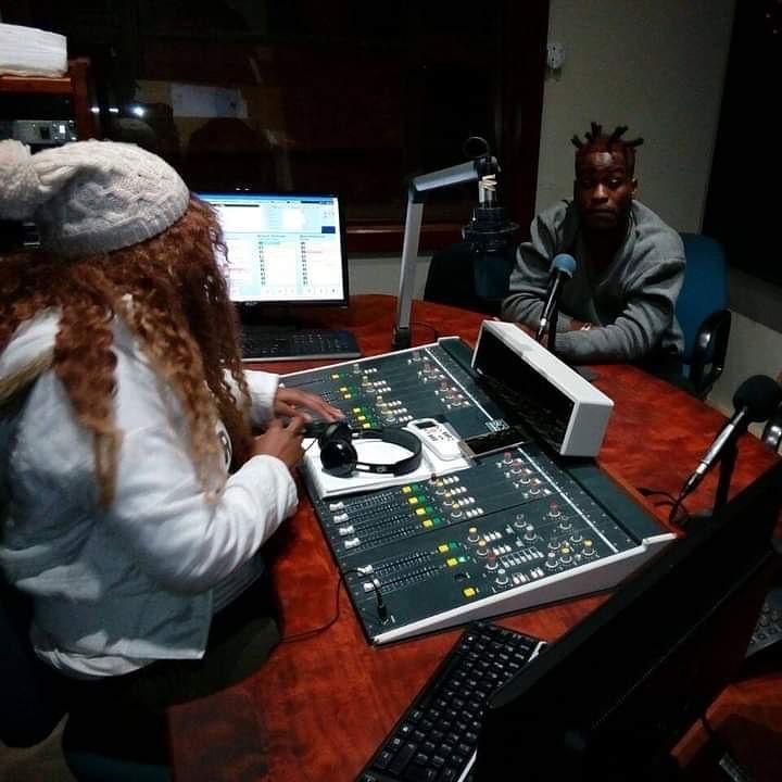 Akinrinola kolawole sheglass