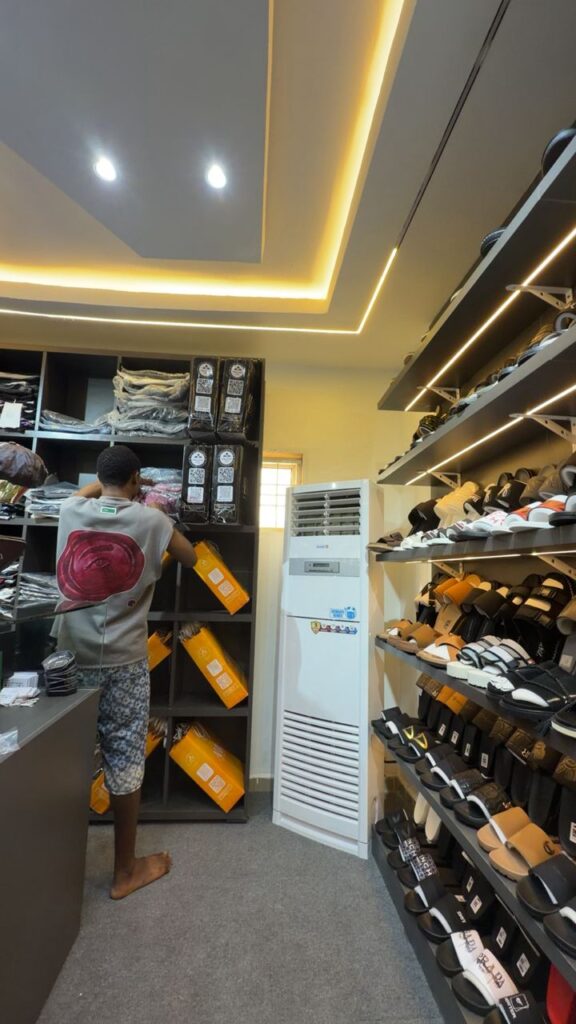 Palms Aura Luxury Collection