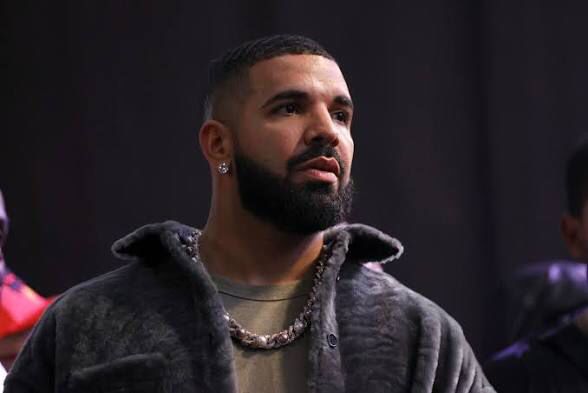 Drake