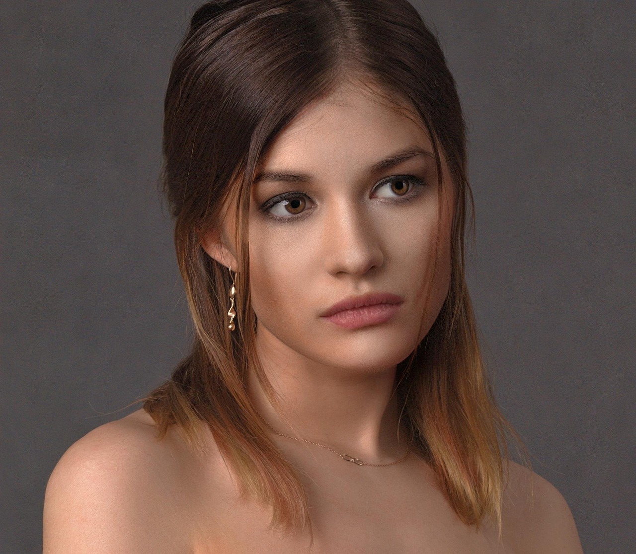 Sophia Olivia